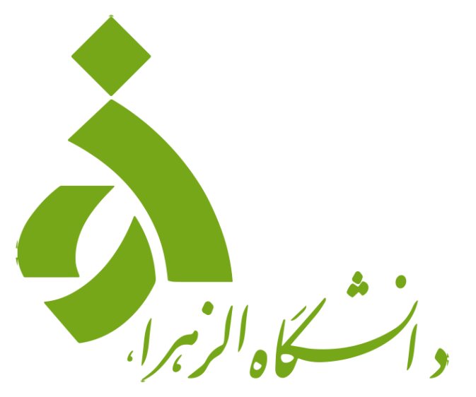 دانشگاه 7